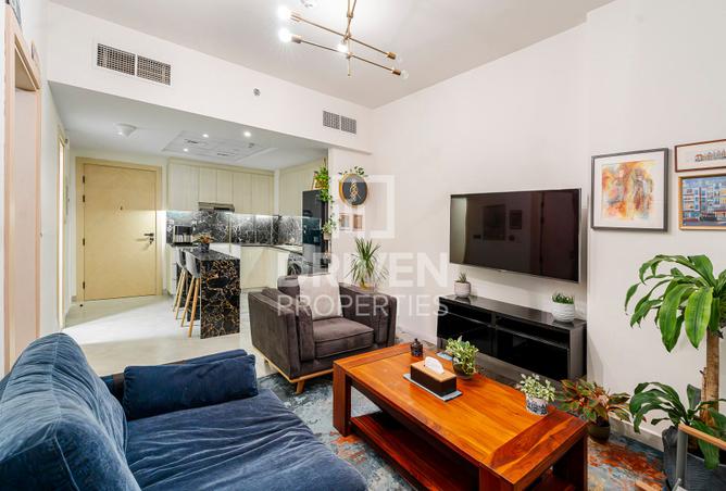 15659918 - صورة العقار 2