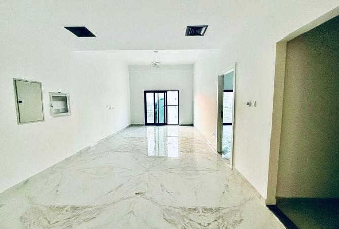 15413242 - Property Image 2