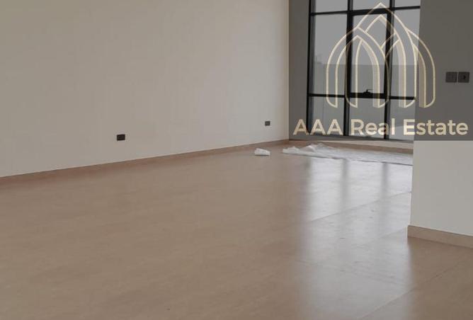 15503053 - صورة العقار 3