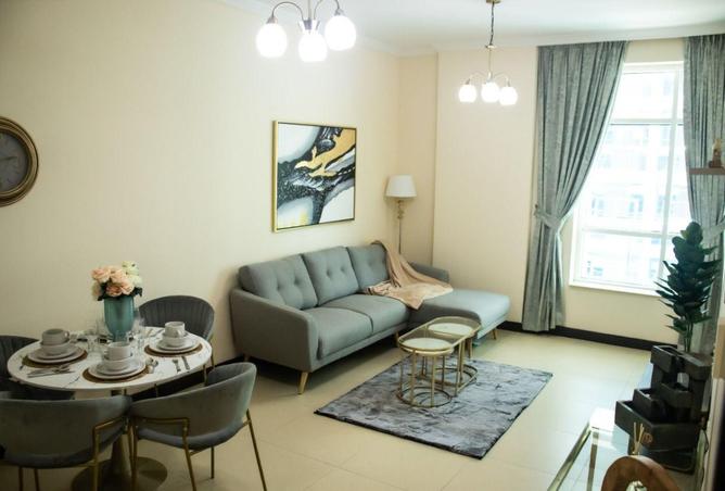 15292962 - Property Image 2
