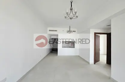 Apartment - 2 Bedrooms - 2 Bathrooms for rent in Liwan 16 - Liwan - Dubai Land - Dubai