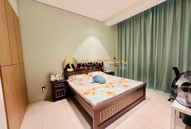 16004518 - Property Image 2