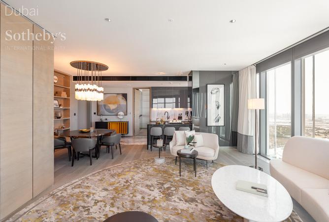 16004051 - Property Image 2