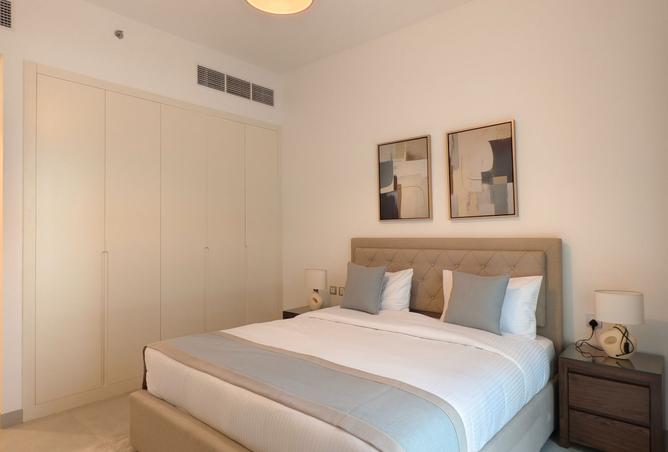 15517792 - صورة العقار 3