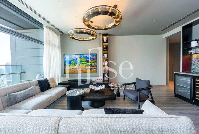 15321147 - Property Image 2