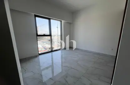 شقة - 2 غرف نوم - 3 حمامات للايجار في عزيزي فيستا - ستوديو سيتي - دبي