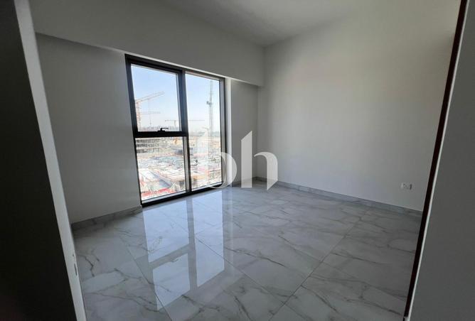 15704696 - الصورة الرئيسية للعقار