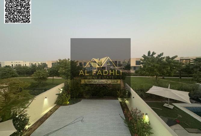 15466598 - Property Image 2