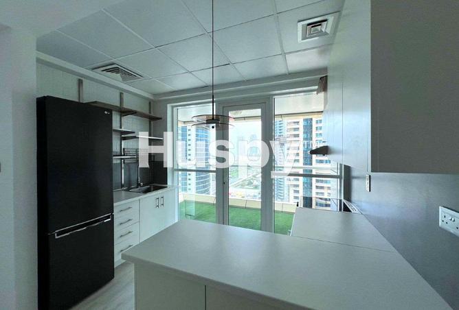 14982403 - Property Image 2