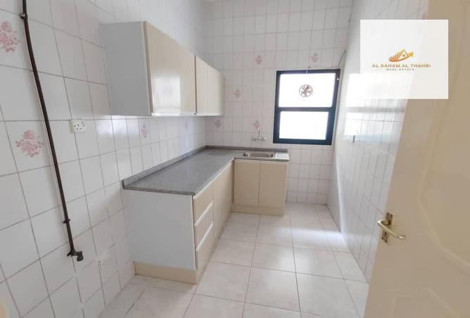 13948138 - Property Image 3