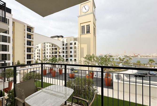 15618049 - Property Image 3