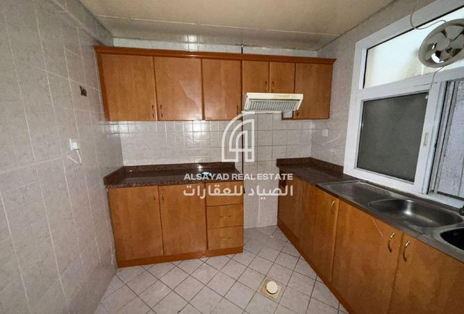 15849488 - صورة العقار 2