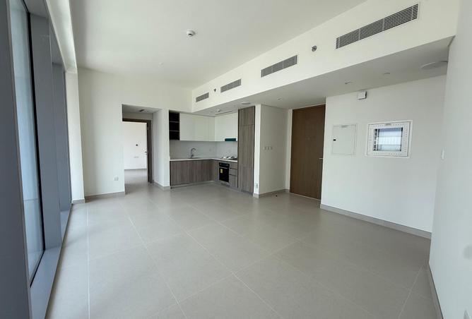 15288148 - Property Image 3