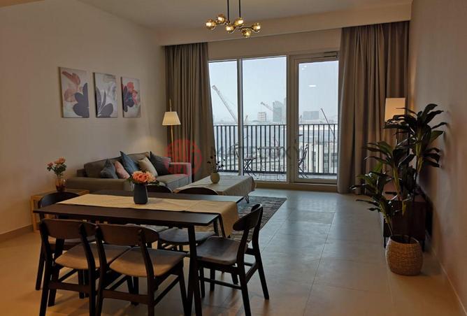 15959698 - Property Main Image