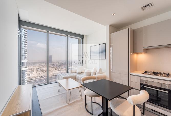 15908029 - صورة العقار 2