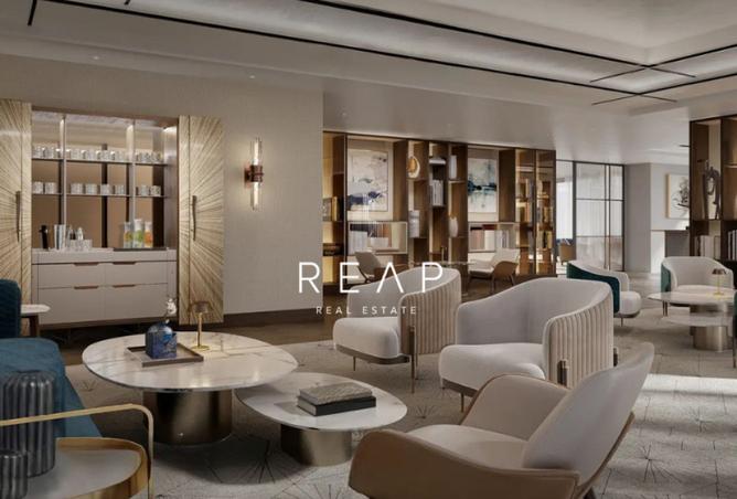 15870354 - Property Image 2