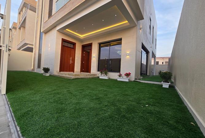 15839864 - صورة العقار 2