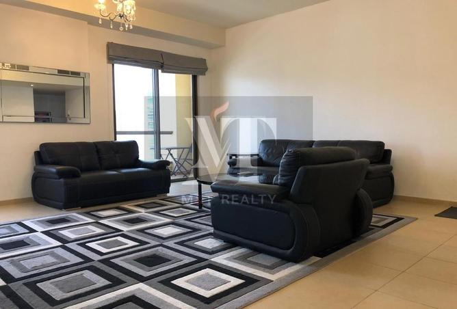 16007557 - صورة العقار 2