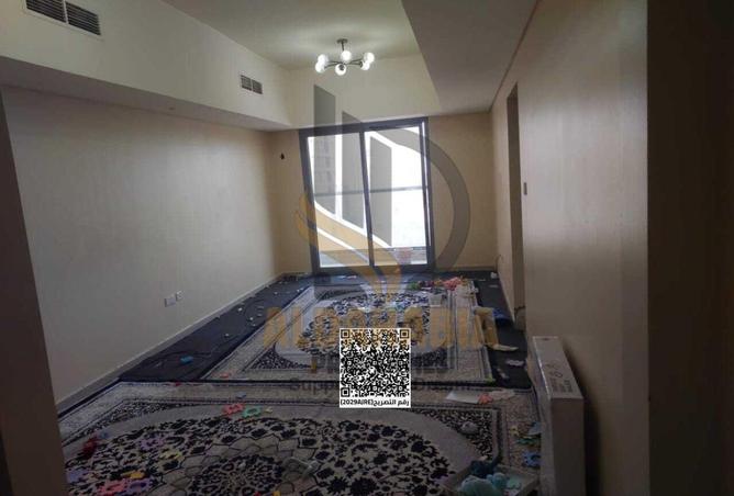 15589068 - Property Main Image