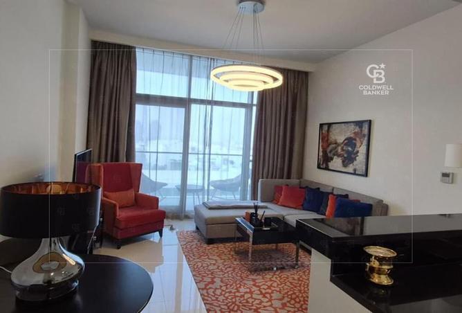 15498748 - Property Image 3