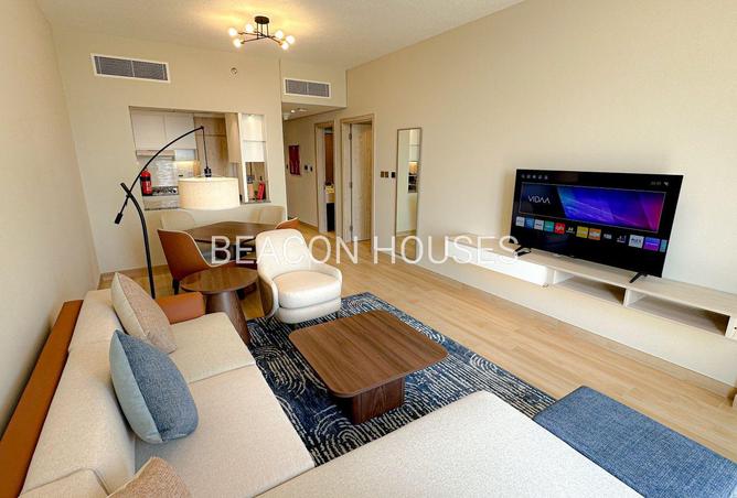 16030470 - الصورة الرئيسية للعقار