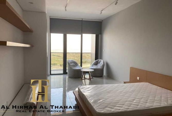 15887460 - الصورة الرئيسية للعقار