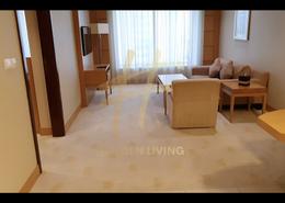 close to metro | Cozy 1bhk | All Inclusive