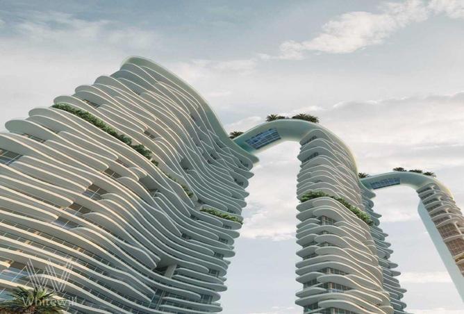 15944228 - صورة العقار 2