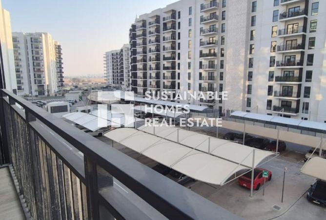 15473527 - Property Image 2