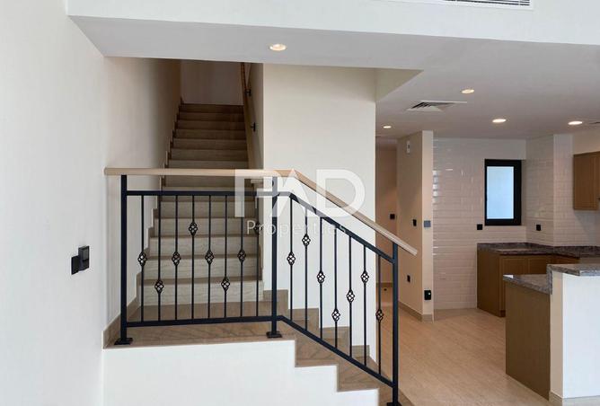 15570158 - Property Image 3