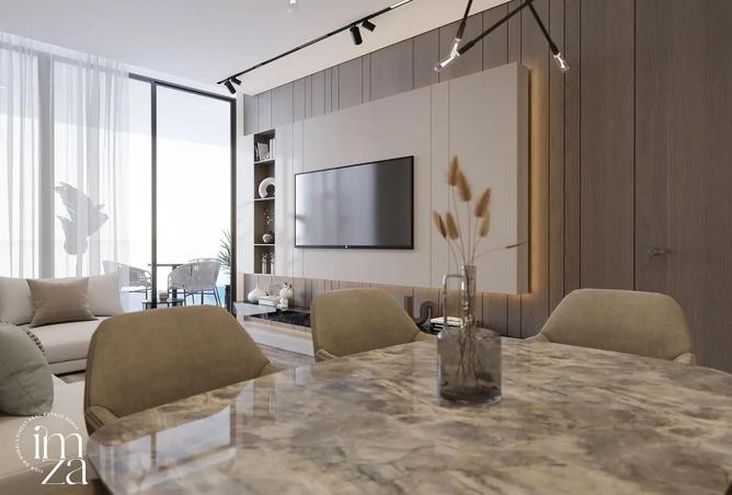 15863832 - صورة العقار 3