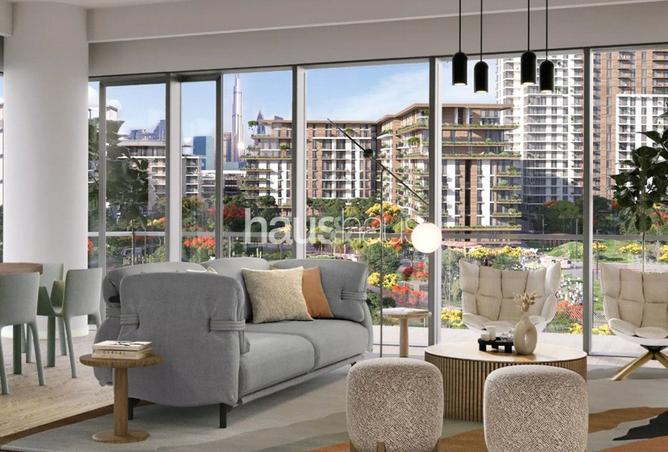 15264256 - صورة العقار 2