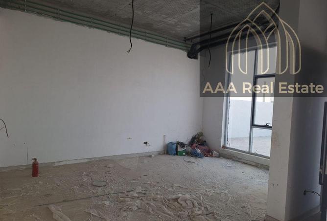 15940485 - صورة العقار 3