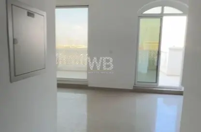 Apartment - 2 Bedrooms - 2 Bathrooms for rent in Hanover Square - District 10 - Jumeirah Village Circle - Dubai