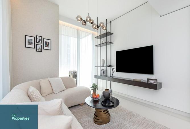 14517118 - صورة العقار 2