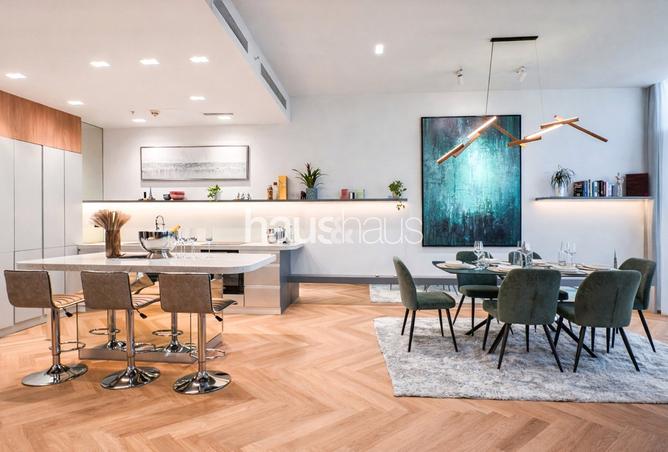 15975889 - صورة العقار 2