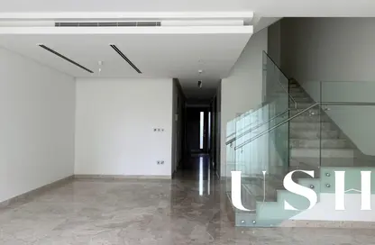 فيلا - 4 غرف نوم - 6 حمامات للايجار في فلل ديستريكت وان - المنطقة وان - مدينة الشيخ محمد بن راشد - دبي فيلا - 4 غرف نوم - 6 حمامات للايجار في فلل ديستريكت وان - المنطقة وان - مدينة الشيخ محمد بن راشد - دبي