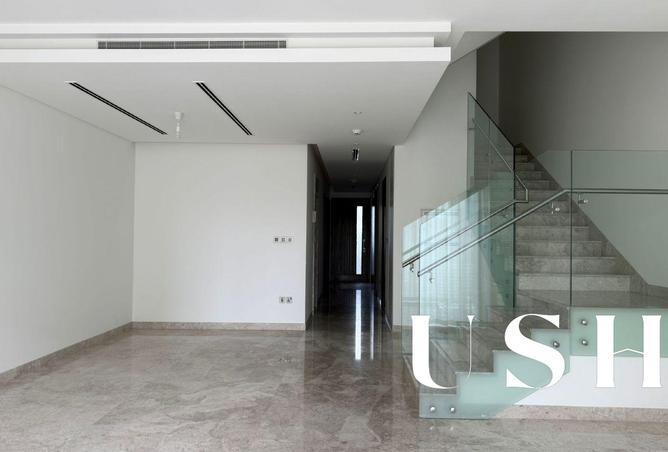 15346409 - Property Main Image