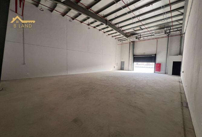 15909337 - صورة العقار 3