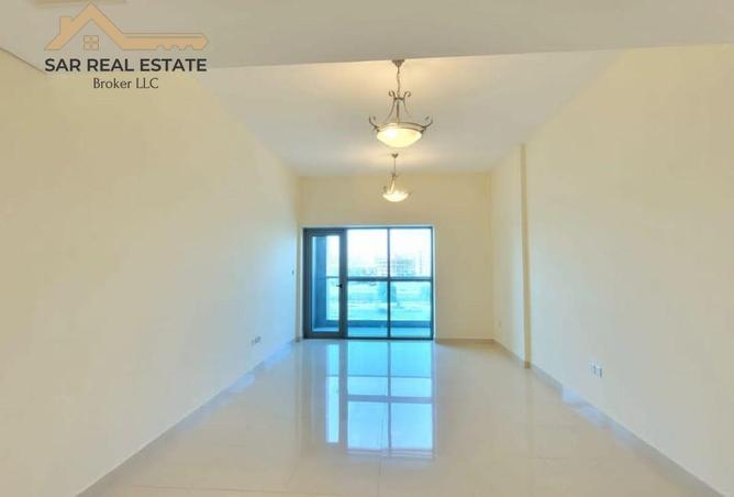 15498772 - Property Main Image