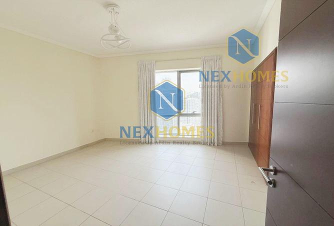 15246117 - Property Image 3