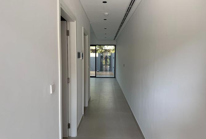 15813555 - Property Image 2