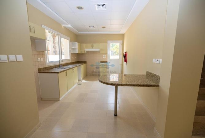 15953206 - صورة العقار 3