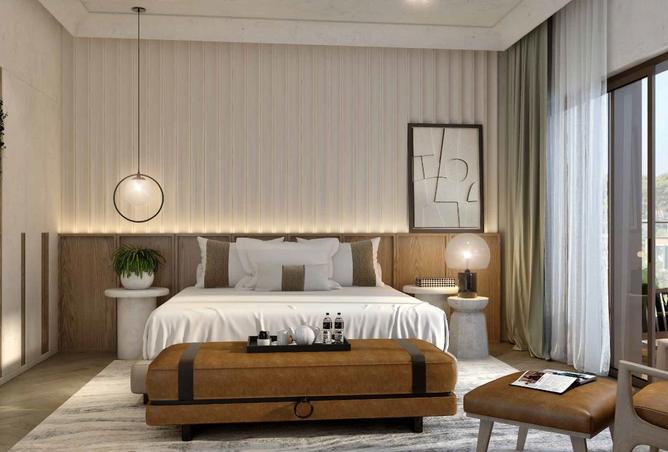 15490176 - صورة العقار 3