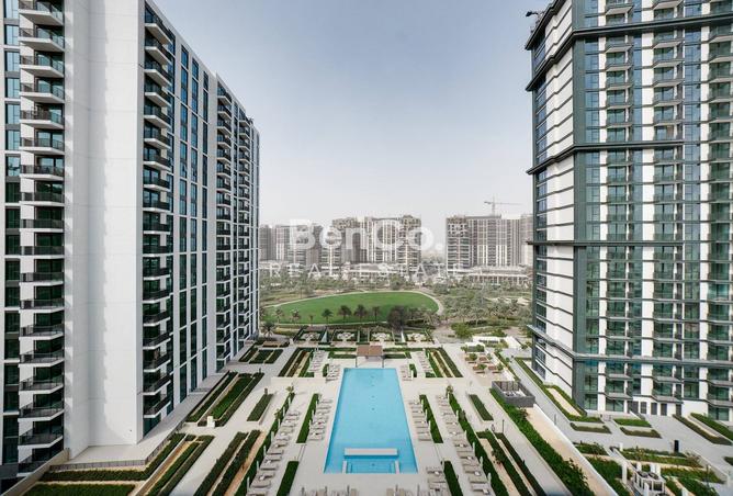 15872312 - Property Main Image