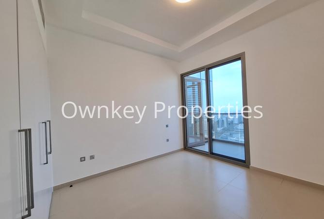 15941640 - Property Image 3
