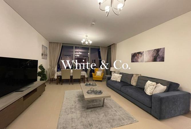 15695094 - صورة العقار 3