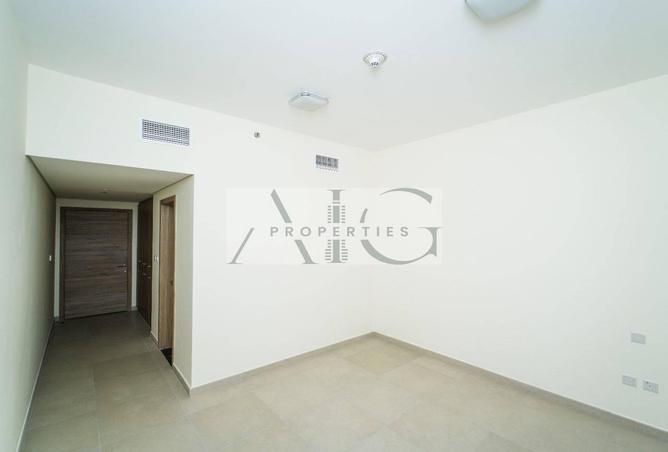 15952826 - صورة العقار 2