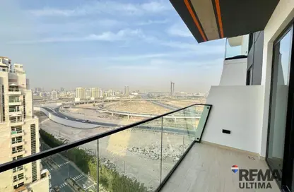 شقة - غرفة نوم - 2 حمامات للبيع في 4 البرشاء جنوب - جنوب البرشاء - البرشاء - دبي شقة - غرفة نوم - 2 حمامات للبيع في 4 البرشاء جنوب - جنوب البرشاء - البرشاء - دبي