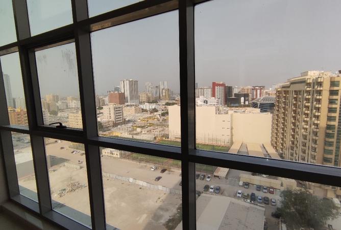 15682568 - Property Image 2